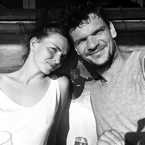 sotia lui tudor chirila